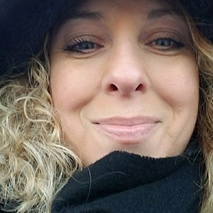 Meet your Posher, Claire